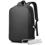 Sac à dos pour ordinateur – Ender