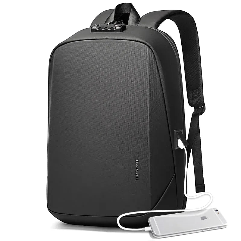 Sac à dos pour ordinateur – Ender