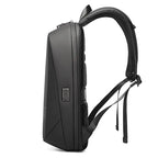 Sac à dos pour ordinateur – Ender