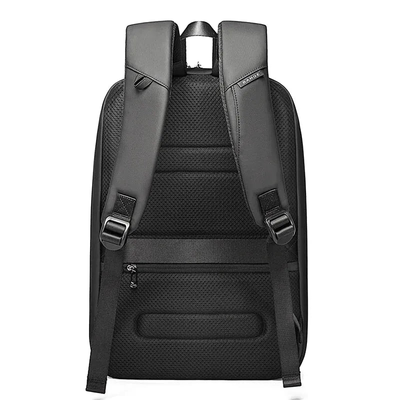 Sac à dos pour ordinateur – Ender