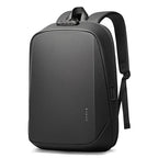 Sac à dos pour ordinateur – Ender