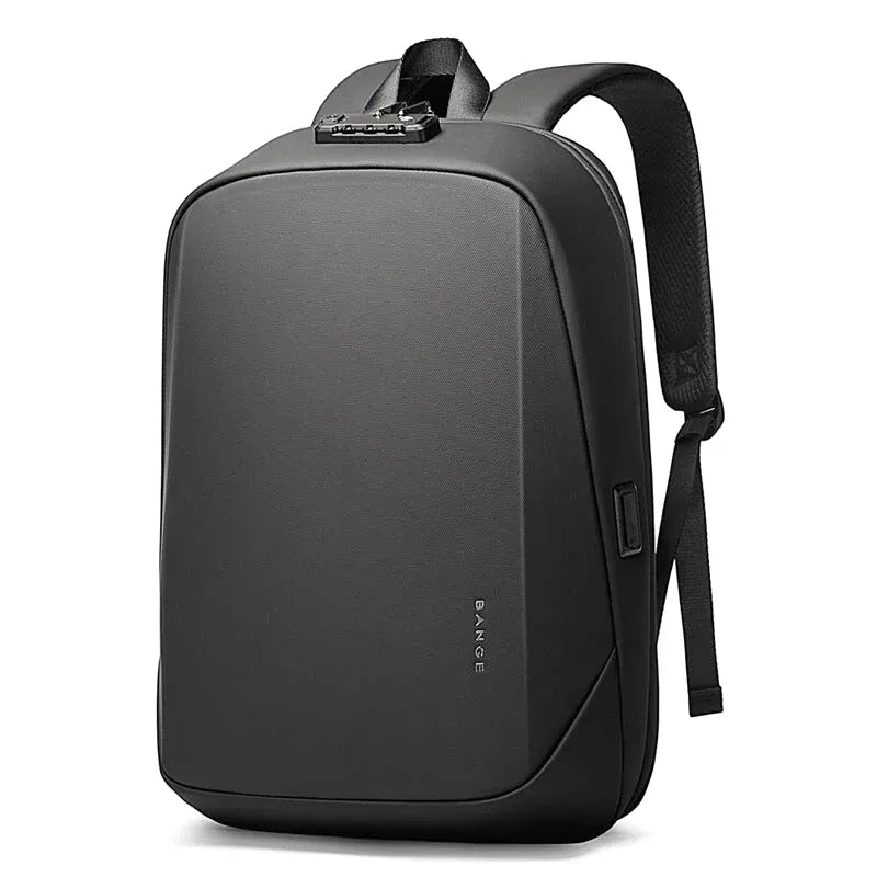 Sac à dos pour ordinateur – Ender