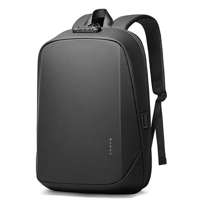 Sac à dos pour ordinateur – Ender