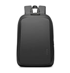 Sac à dos pour ordinateur – Ender