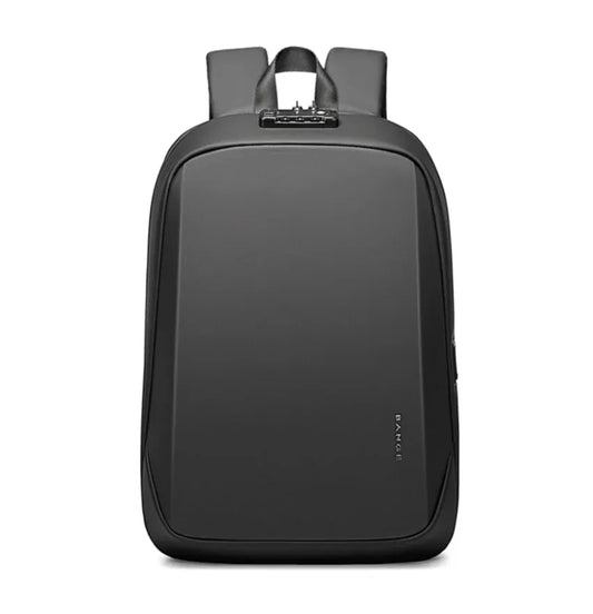 Sac à dos pour ordinateur – Ender