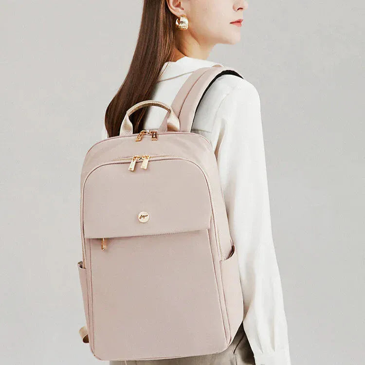 Sac à dos pour ordinateur – Erica