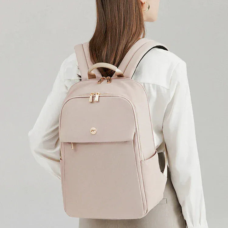 Sac à dos pour ordinateur – Erica