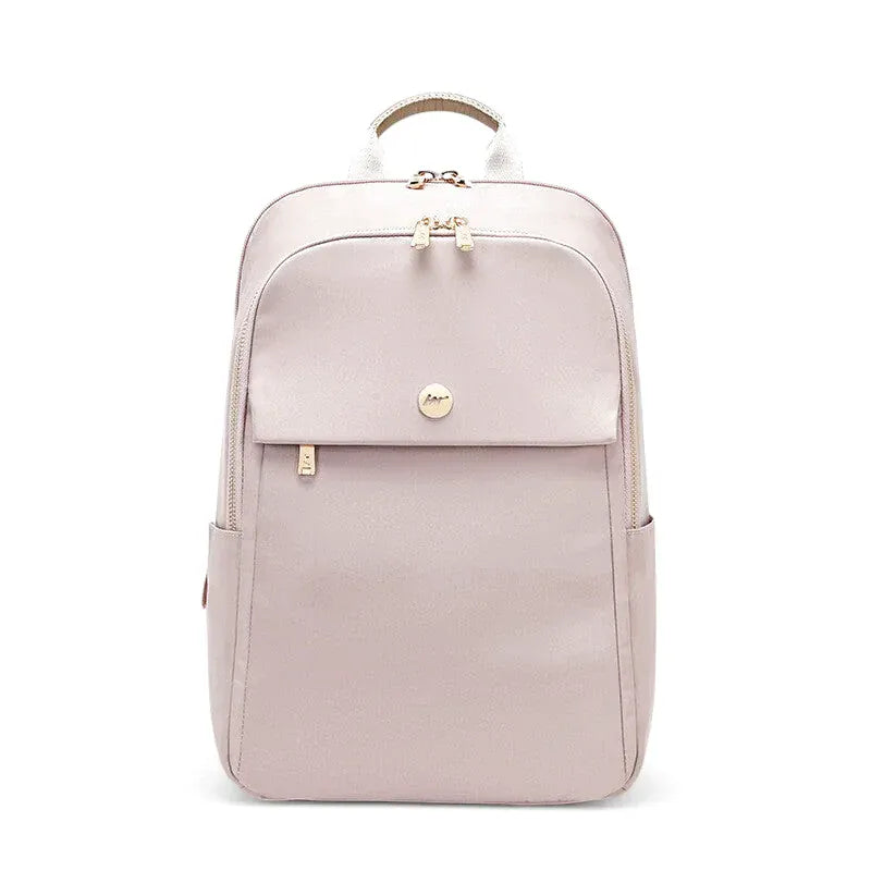 Sac à dos pour ordinateur – Erica