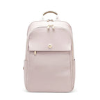 Sac à dos pour ordinateur – Erica