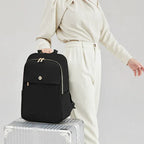 Sac à dos pour ordinateur – Erica