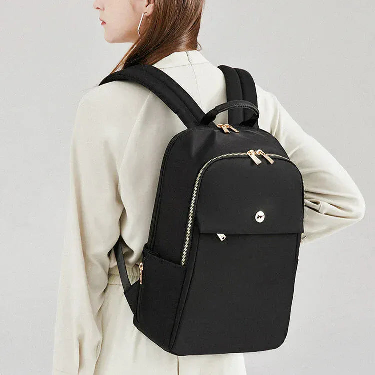 Sac à dos pour ordinateur – Erica