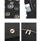 Sac à dos pour ordinateur – Erica