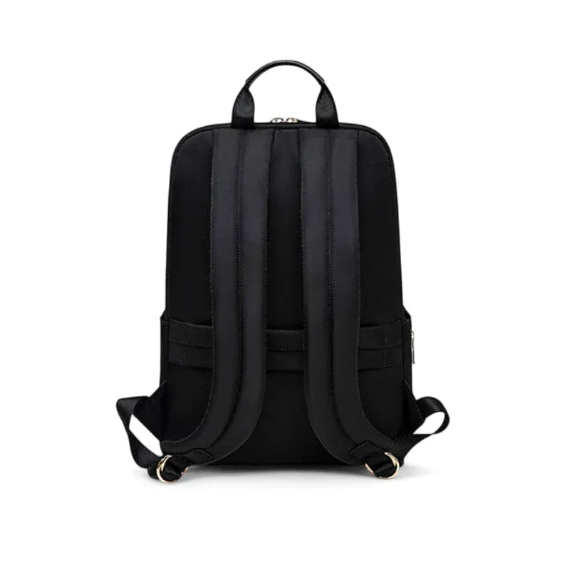 Sac à dos pour ordinateur – Erica