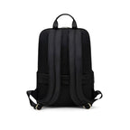 Sac à dos pour ordinateur – Erica