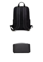 Sac à dos pour ordinateur – Erica