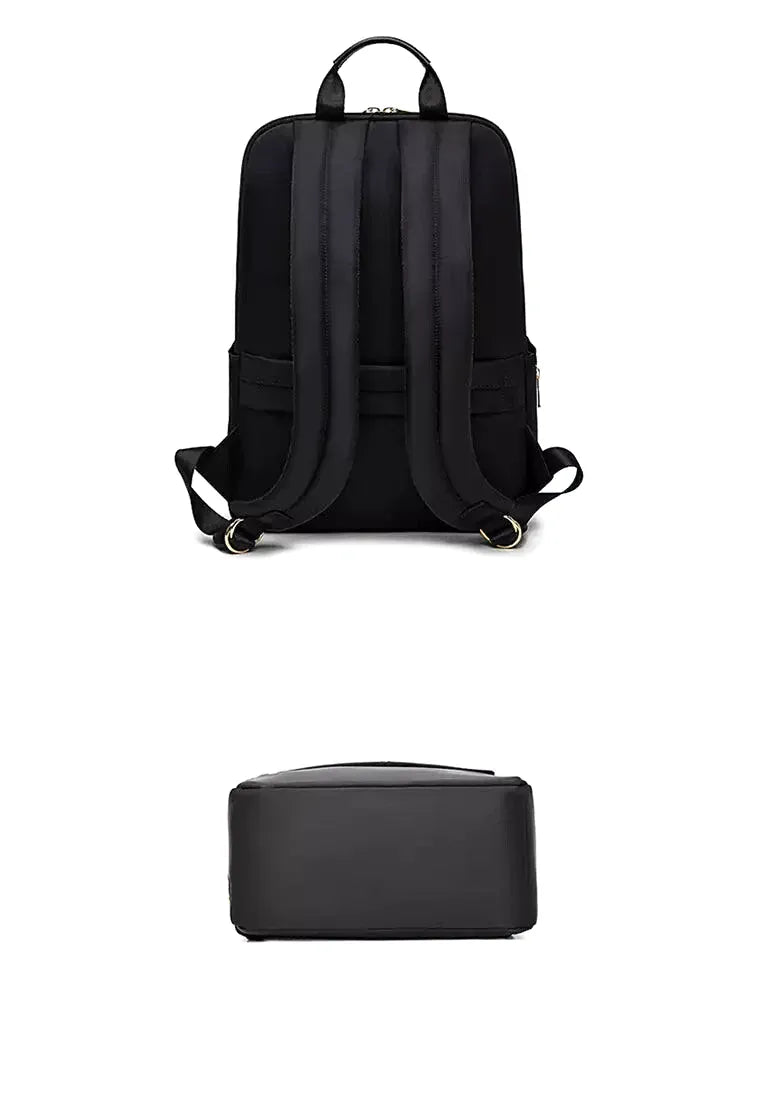 Sac à dos pour ordinateur – Erica