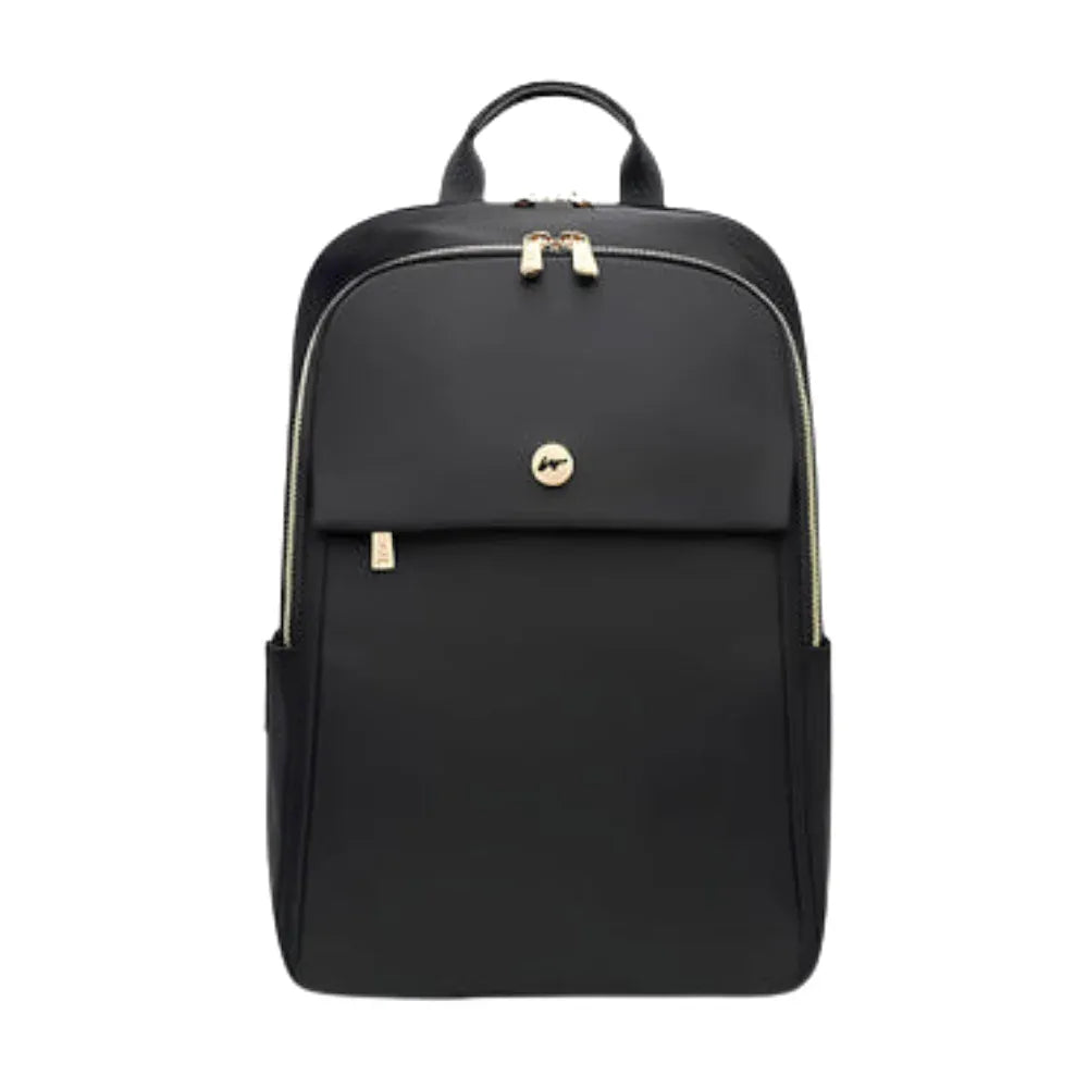 Sac à dos pour ordinateur – Erica