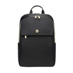 Sac à dos pour ordinateur – Erica