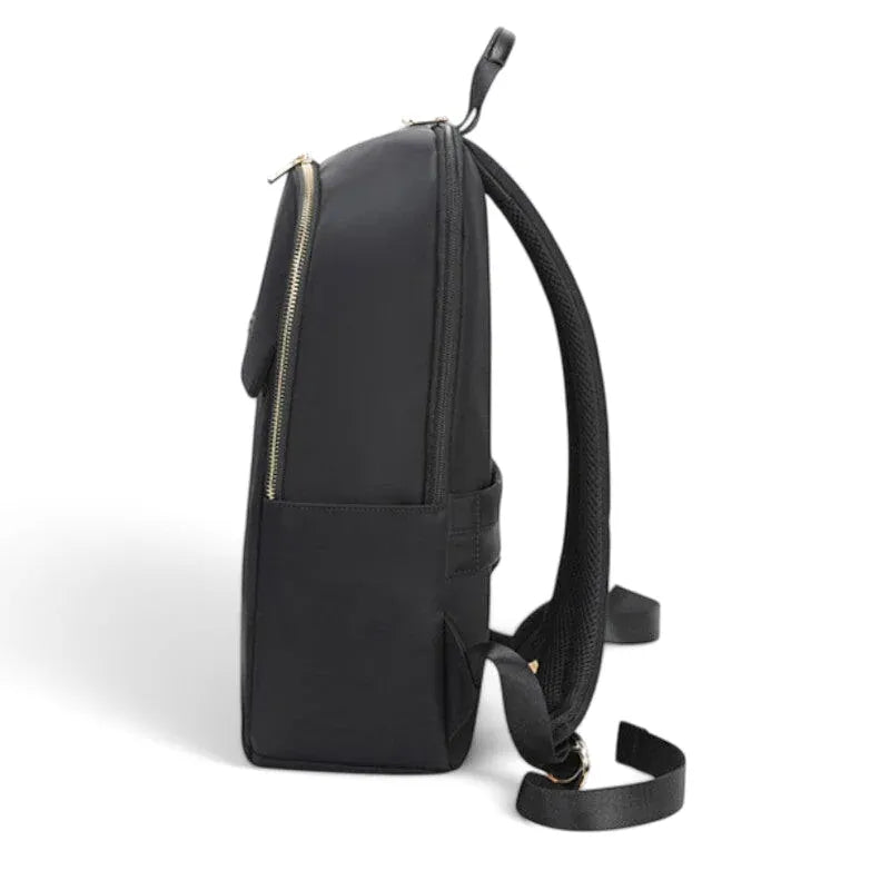 Sac à dos pour ordinateur – Erica