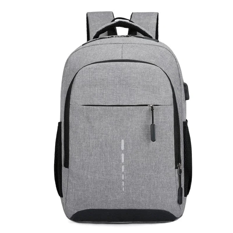 Sac à dos pour ordinateur – Flite