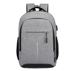 Sac à dos pour ordinateur – Flite