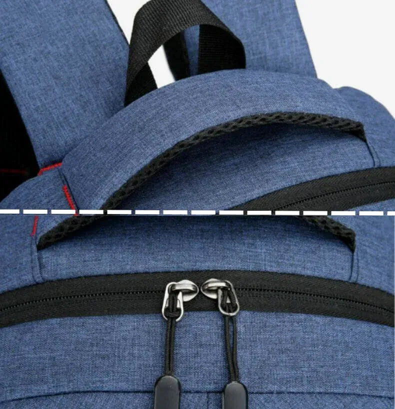 Sac à dos pour ordinateur – Flite