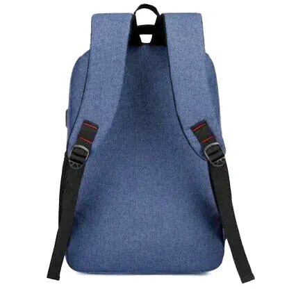 Sac à dos pour ordinateur – Flite