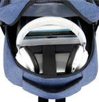 Sac à dos pour ordinateur – Flite