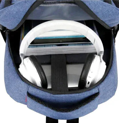 Sac à dos pour ordinateur – Flite