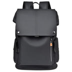 Sac à dos pour ordinateur – Flor