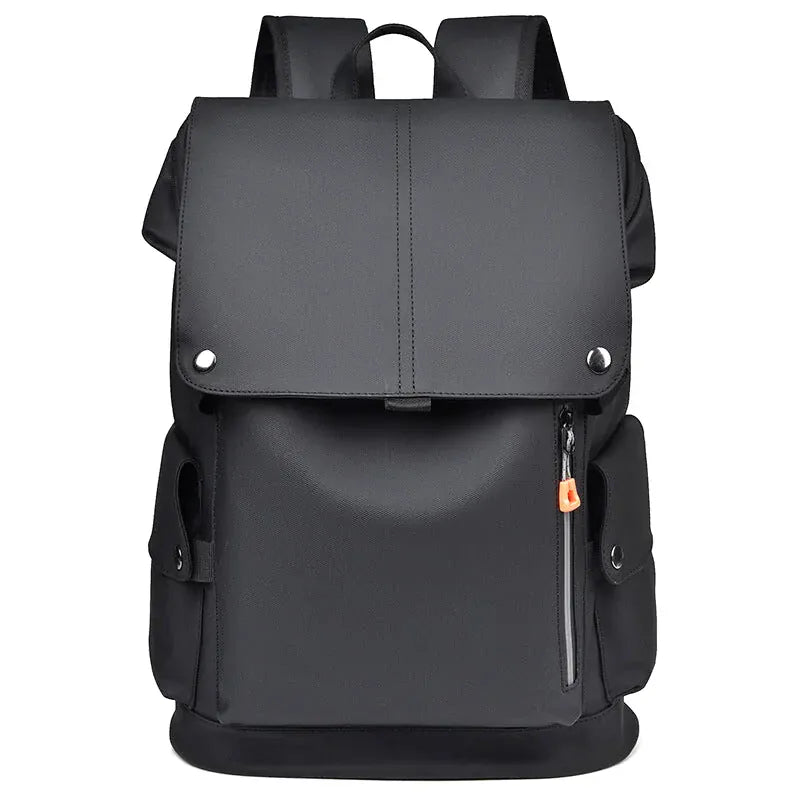 Sac à dos pour ordinateur – Flor