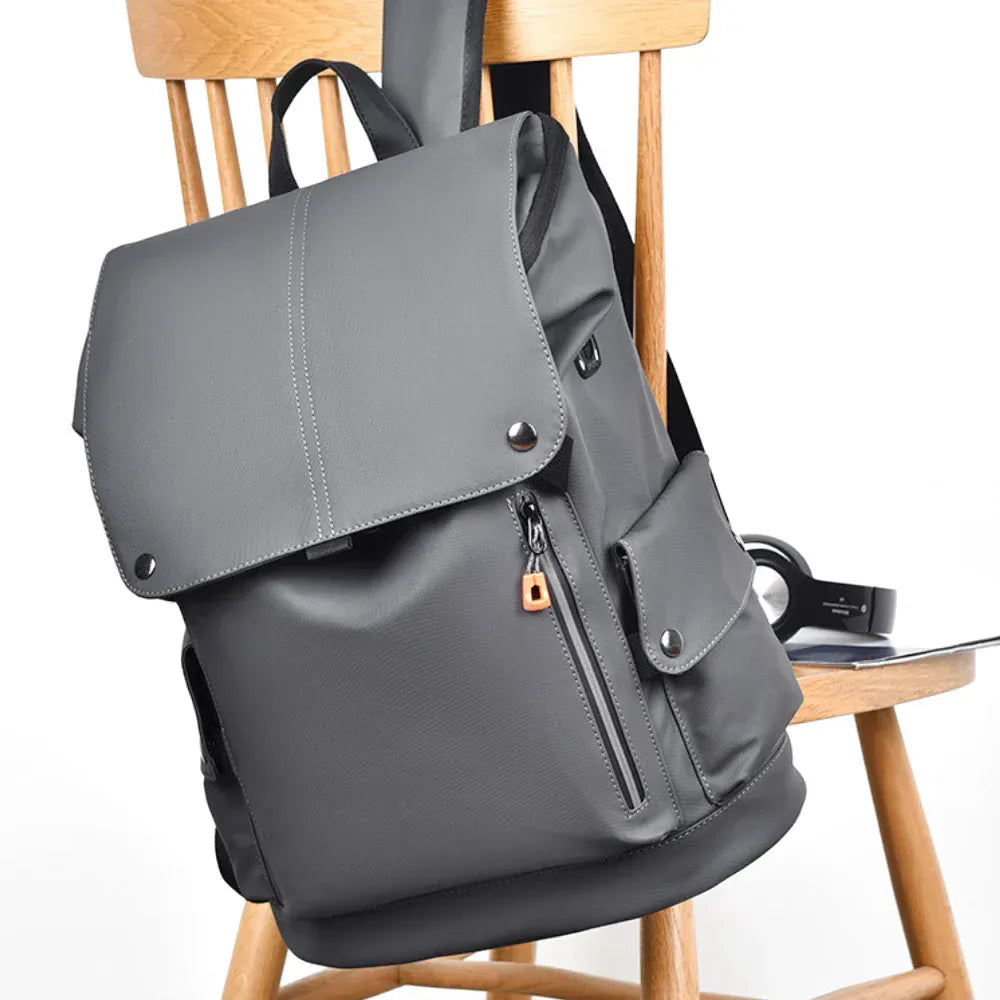 Sac à dos pour ordinateur – Flor