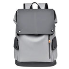 Sac à dos pour ordinateur – Flor