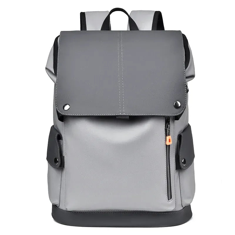 Sac à dos pour ordinateur – Flor