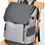 Sac à dos pour ordinateur – Flor