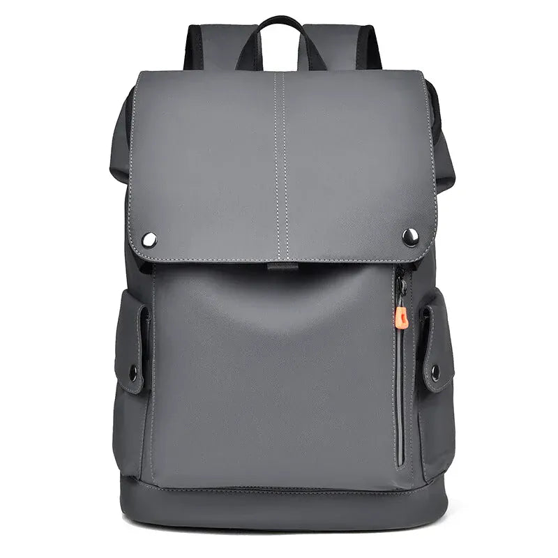 Sac à dos pour ordinateur – Flor