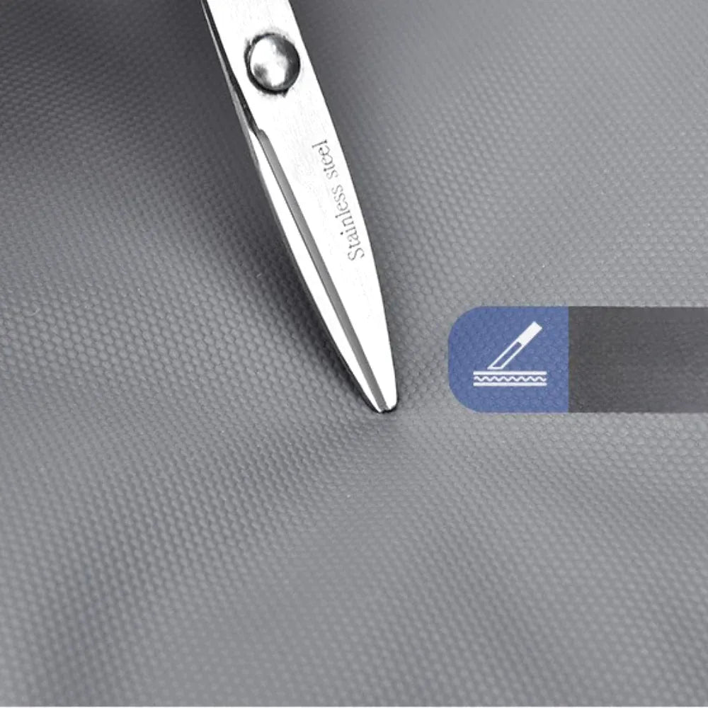 Sac à dos pour ordinateur – Flor