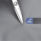 Sac à dos pour ordinateur – Flor