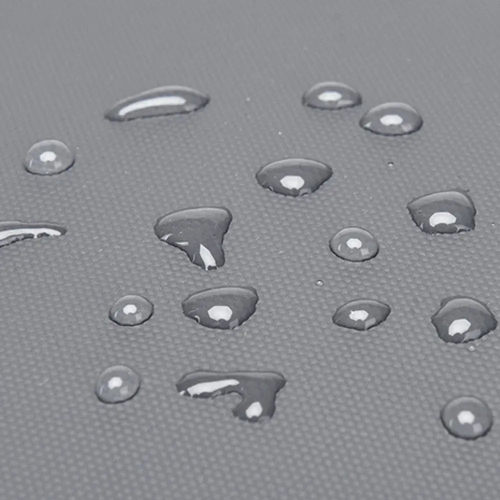 Sac à dos pour ordinateur – Flor