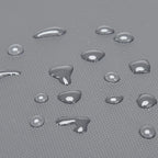 Sac à dos pour ordinateur – Flor