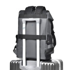 Sac à dos pour ordinateur – Flor