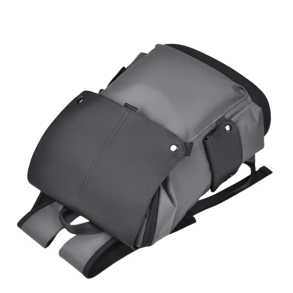 Sac à dos pour ordinateur – Flor