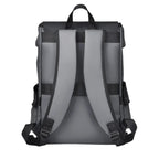 Sac à dos pour ordinateur – Flor