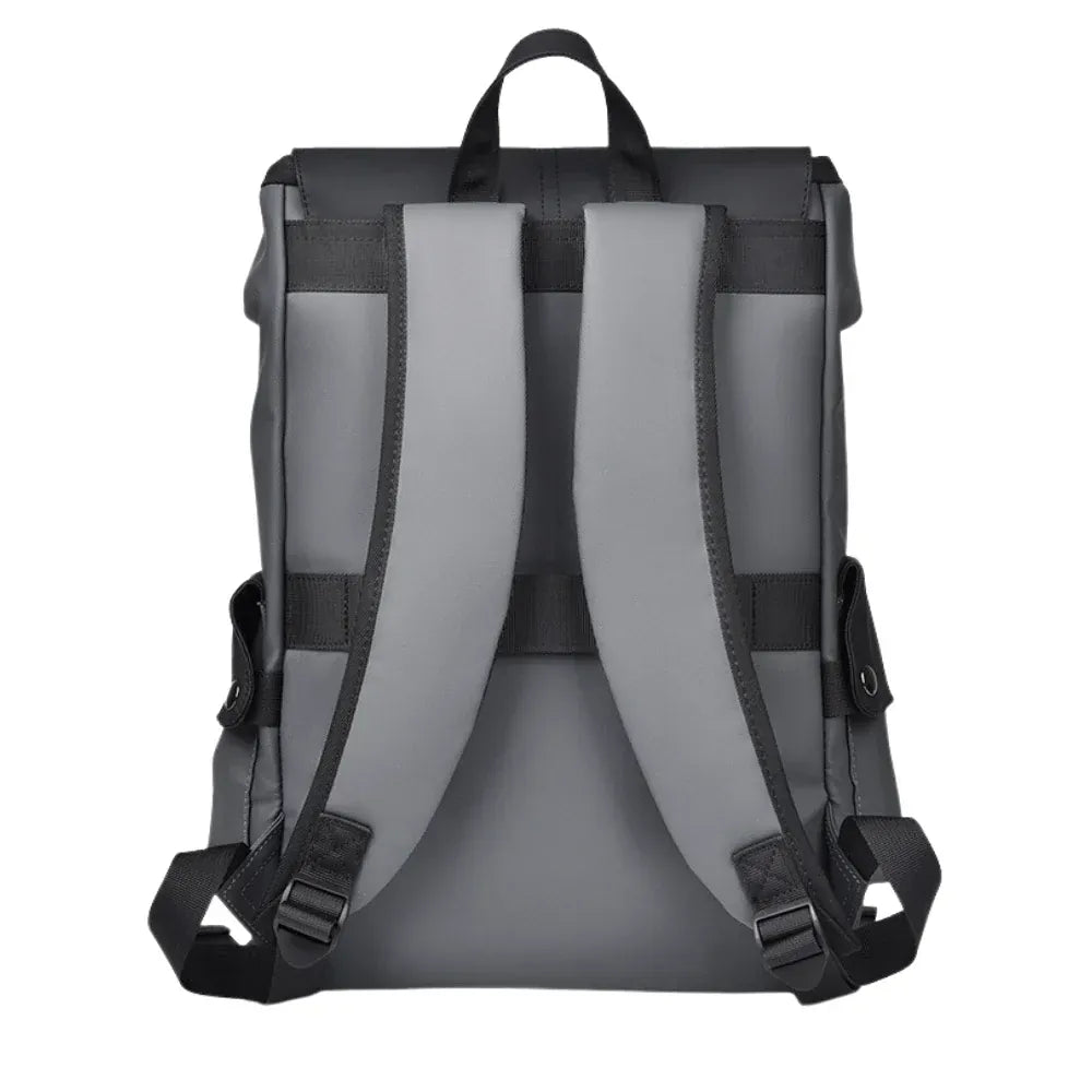 Sac à dos pour ordinateur – Flor