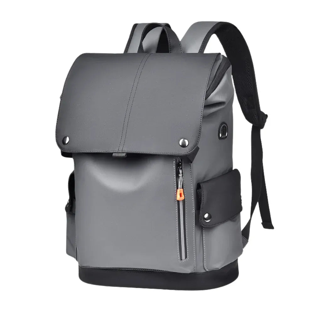 Sac à dos pour ordinateur – Flor