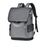 Sac à dos pour ordinateur – Flor