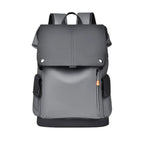 Sac à dos pour ordinateur – Flor