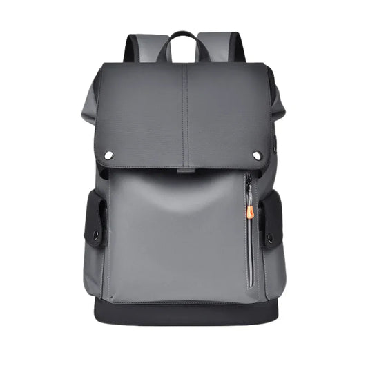 Sac à dos pour ordinateur – Flor