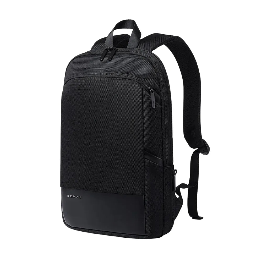 Sac à dos pour ordinateur – Gling