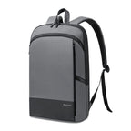 Sac à dos pour ordinateur – Gling